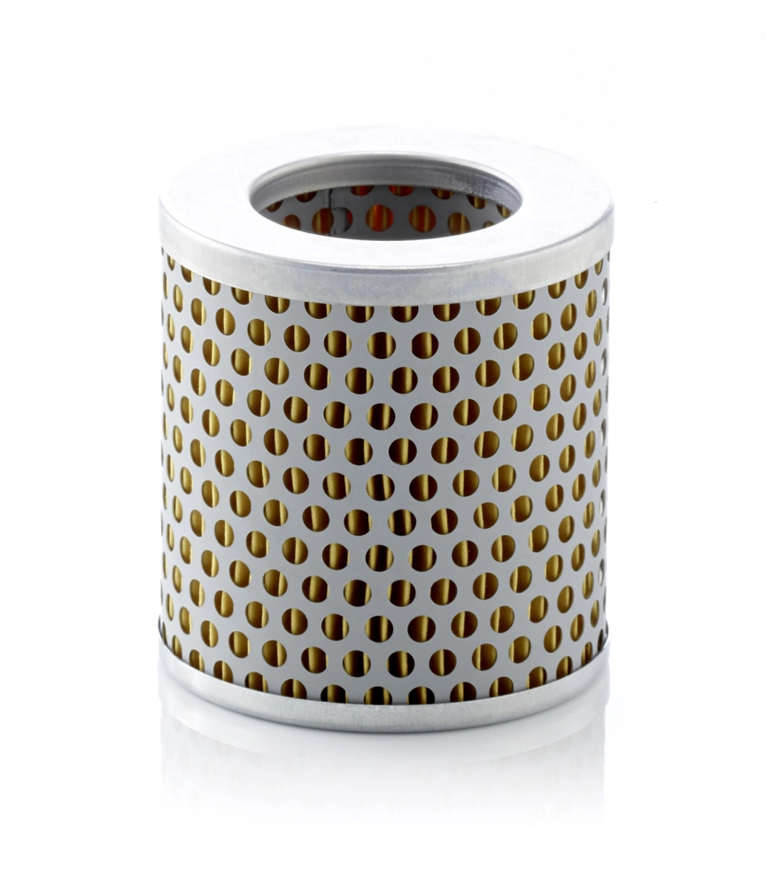 MANN FILTER C75