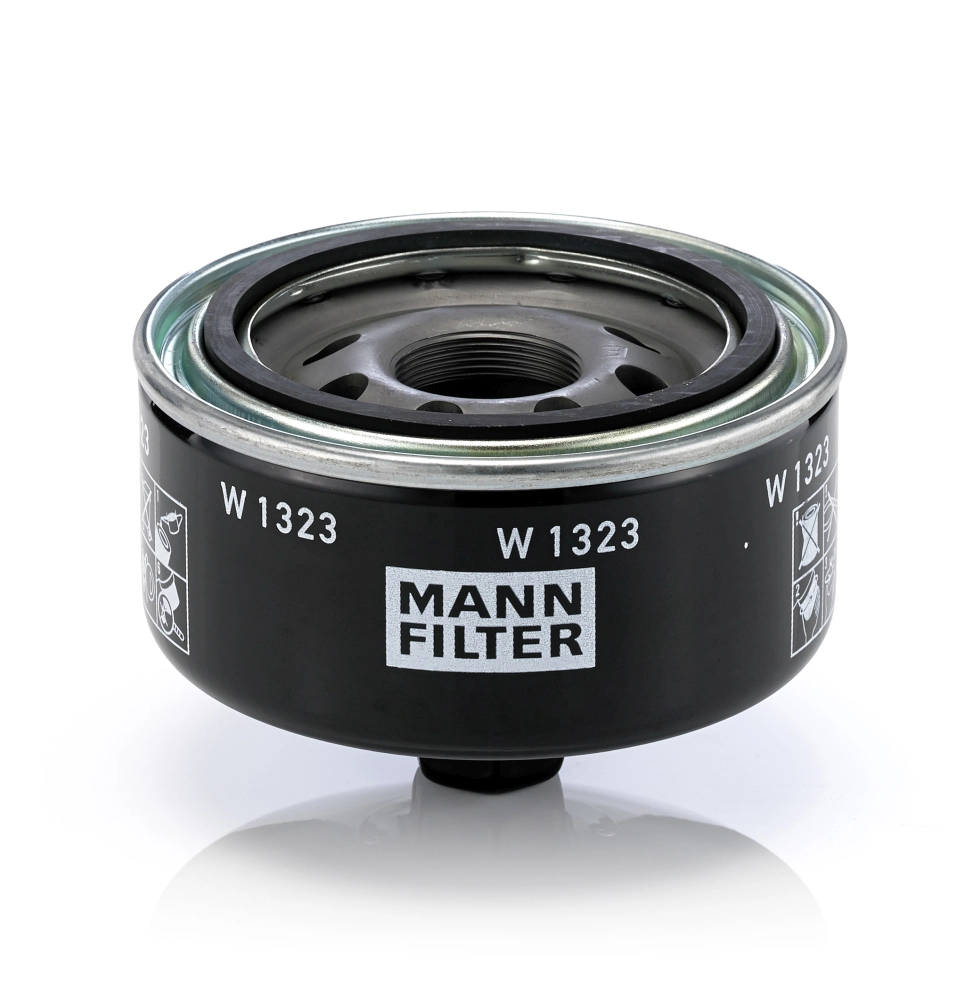 MANN FILTER W1323