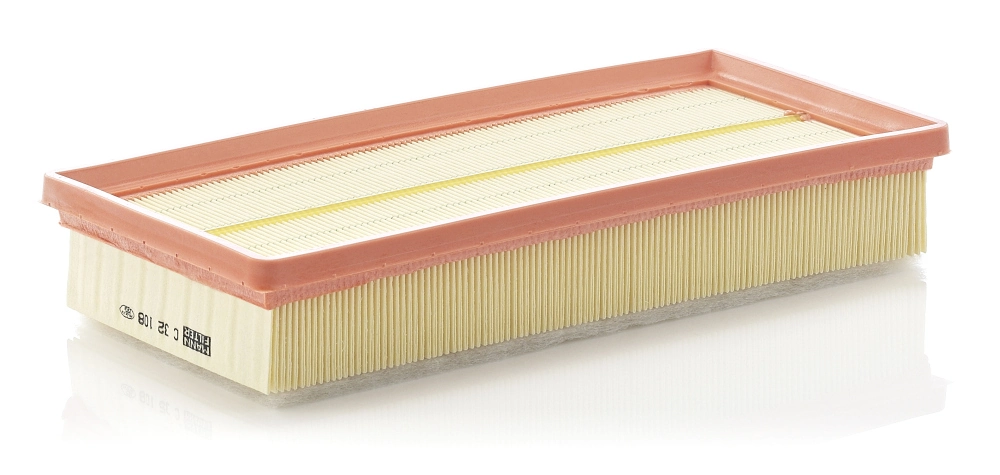 MANN FILTER C32108