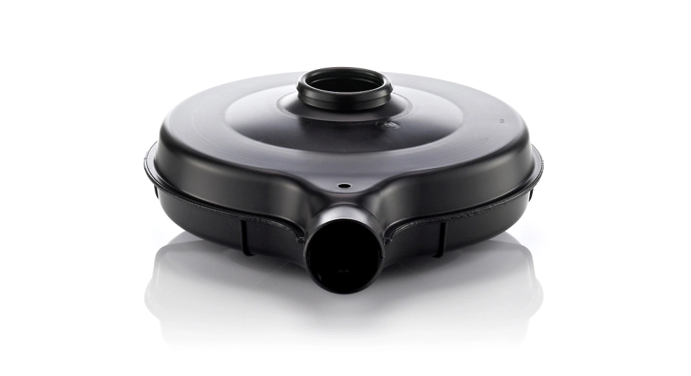 MANN FILTER C23565