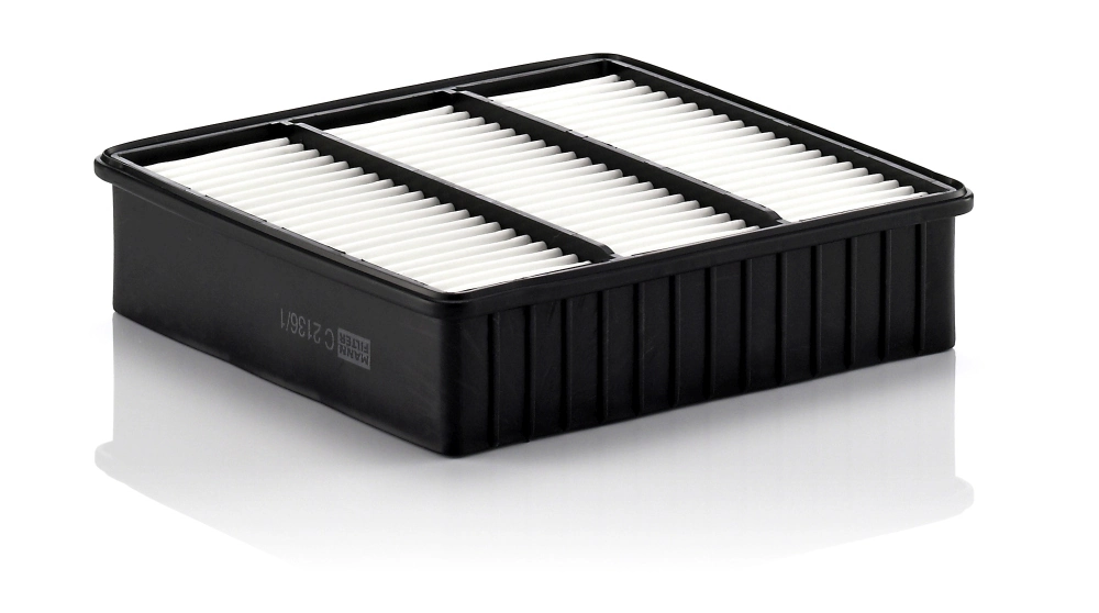 MANN FILTER C21361