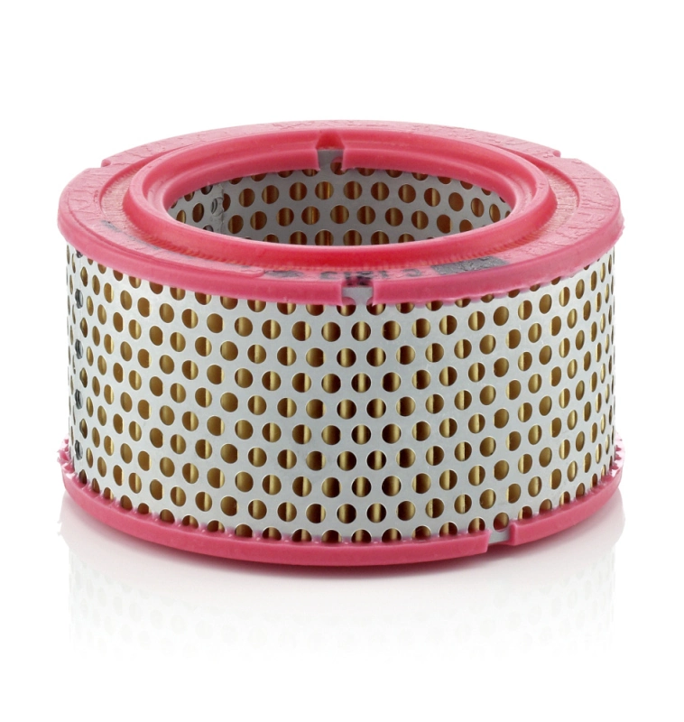 MANN FILTER C1213