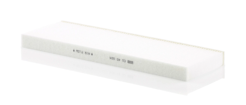 MANN FILTER CU45004