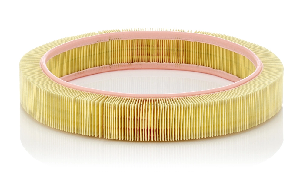 MANN FILTER C41123