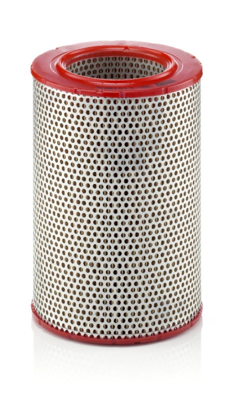 MANN FILTER C15120