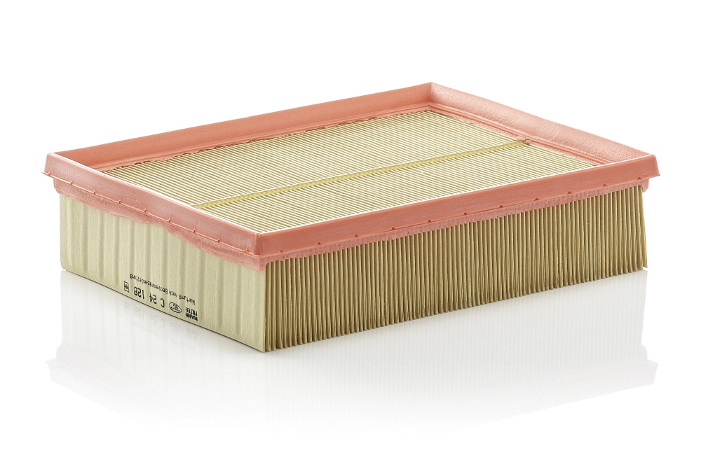 MANN FILTER C24128