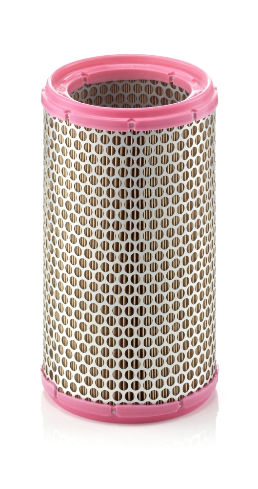 MANN FILTER C15893
