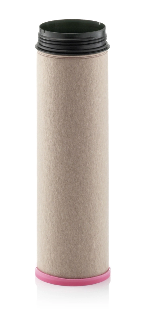 MANN FILTER CF710