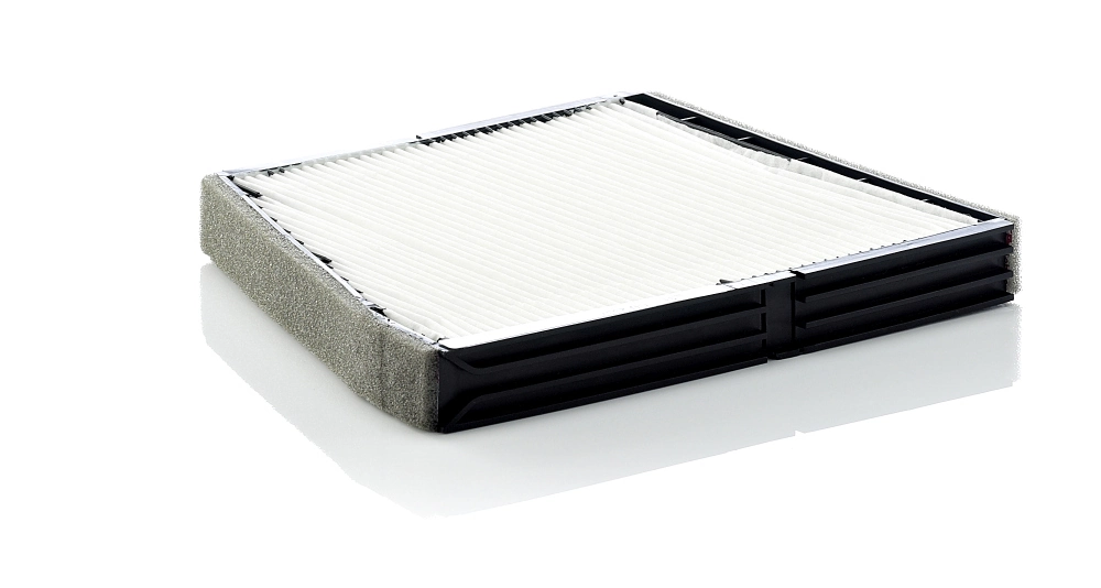 MANN FILTER CU2337