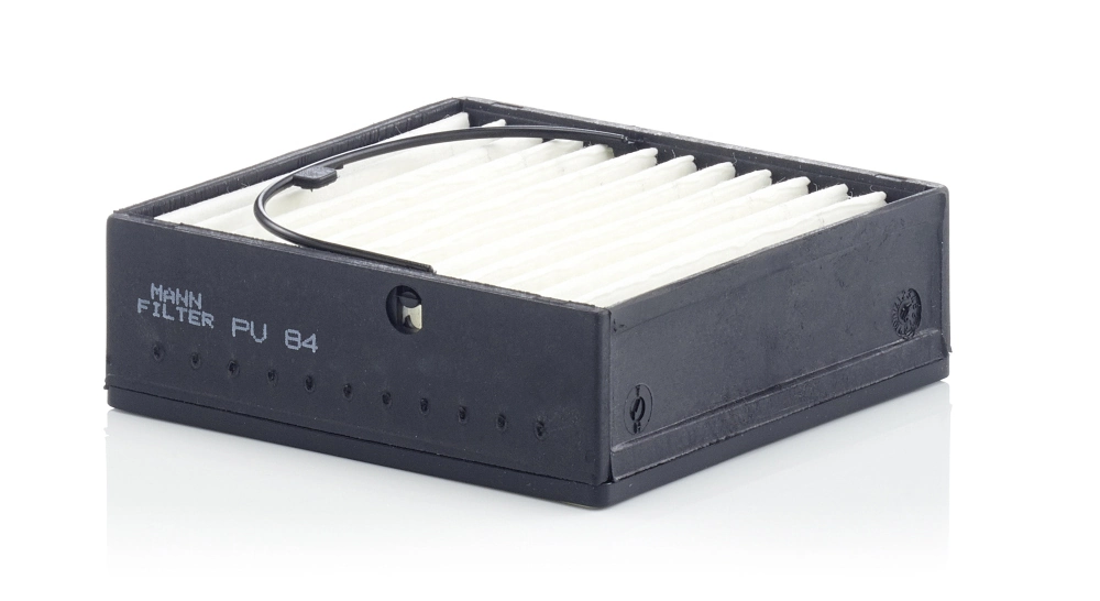MANN FILTER PU84