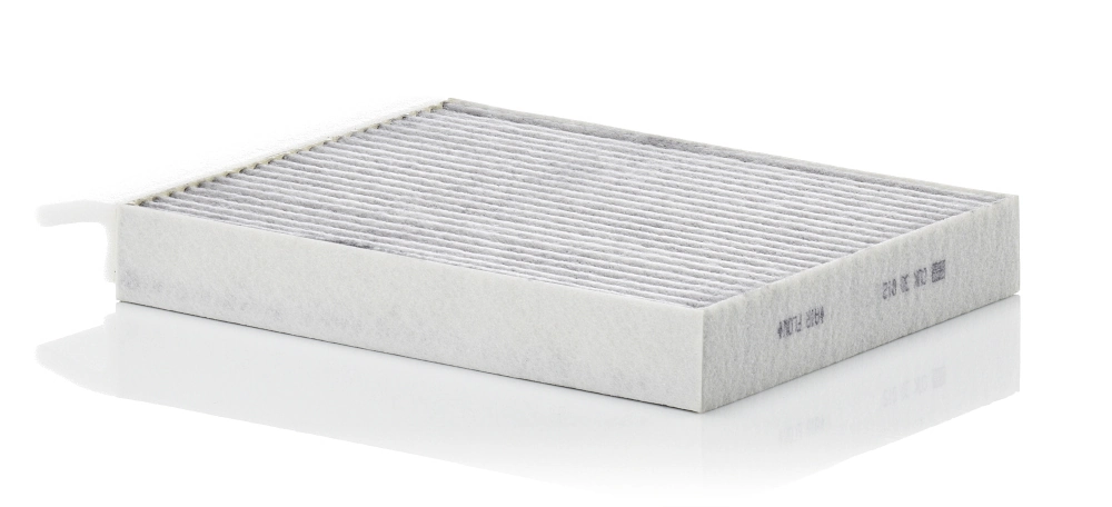 MANN FILTER CUK30012