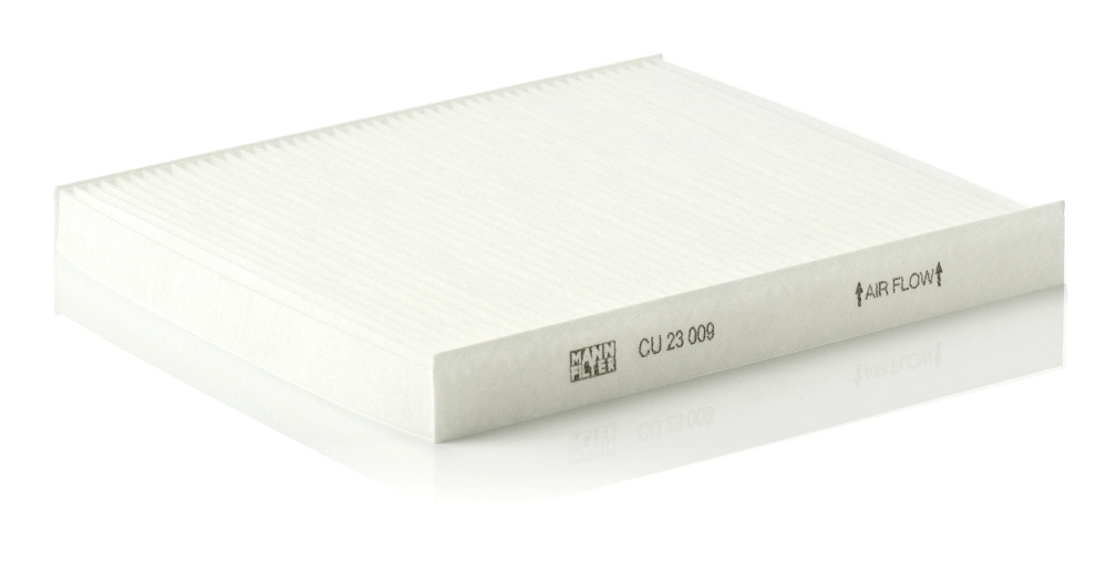 MANN FILTER CU23009