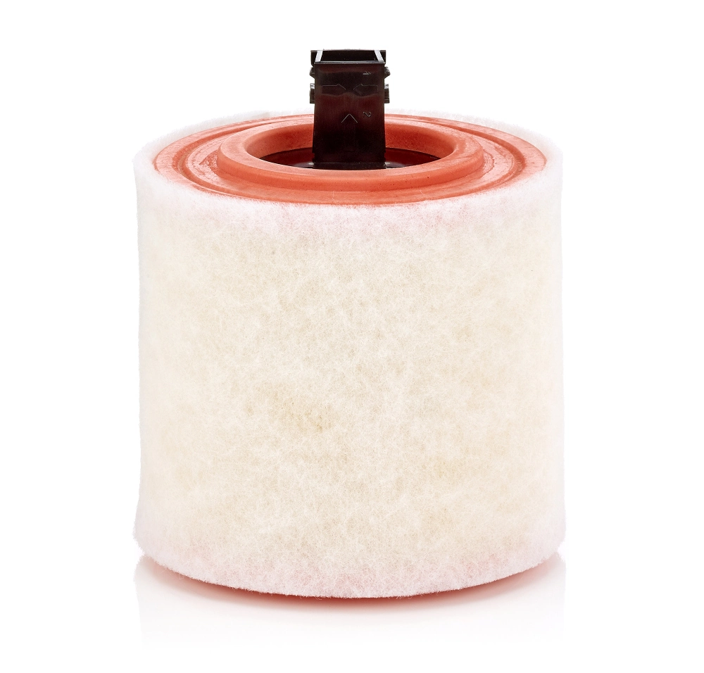 MANN FILTER C16012