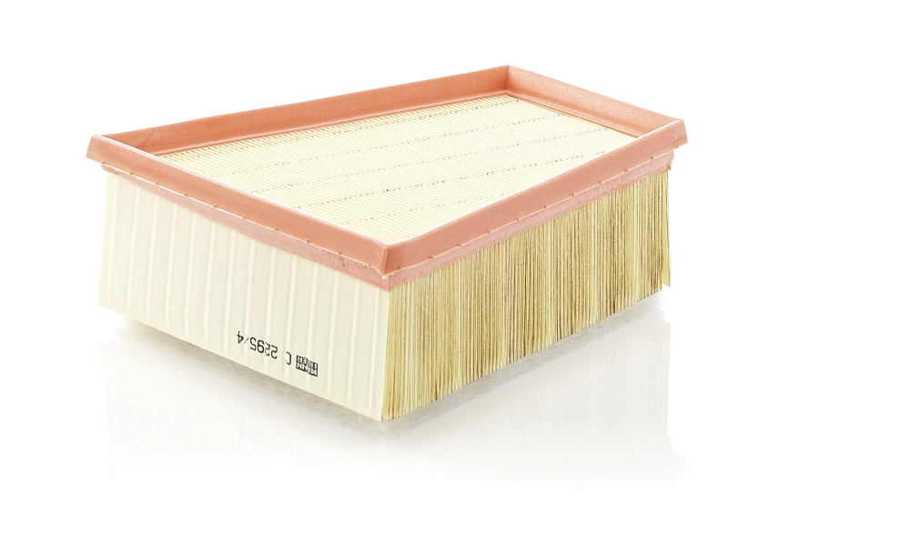 MANN FILTER C22954