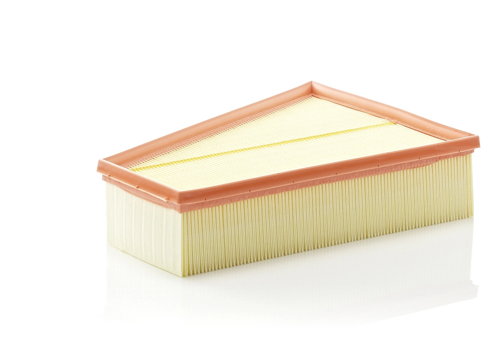MANN FILTER C30161