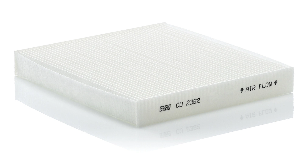 MANN FILTER CU2362