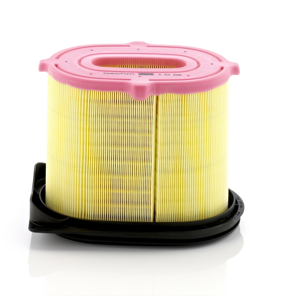 MANN FILTER C23220