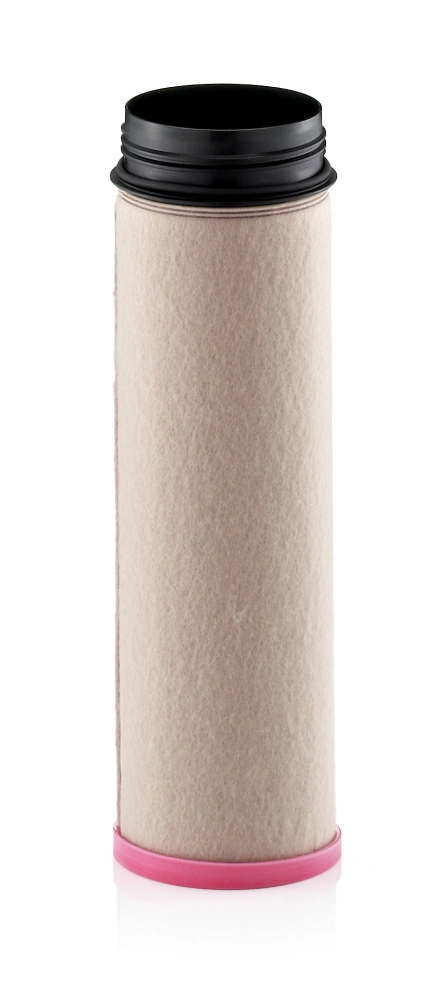 MANN FILTER CF1350