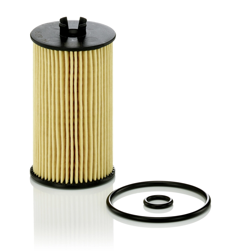 MANN FILTER HU6019Z