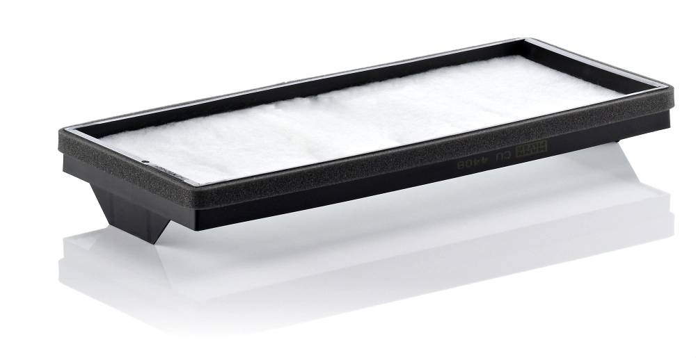 MANN FILTER CU4408