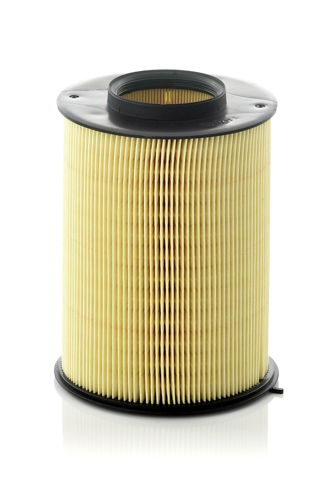 MANN FILTER C161341