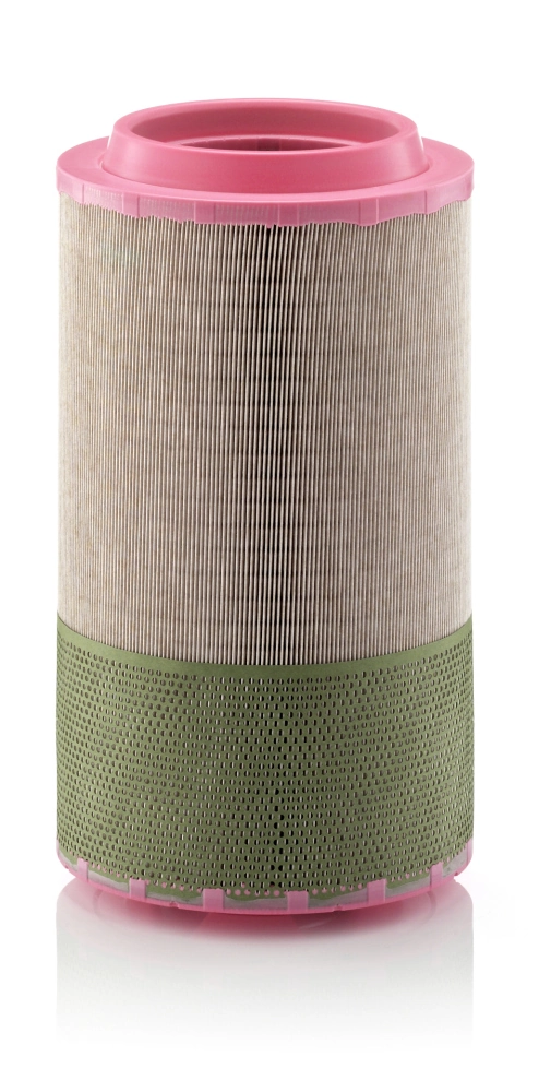 MANN FILTER C271170
