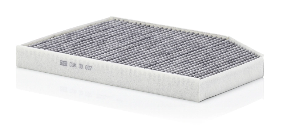 MANN FILTER CUK30007