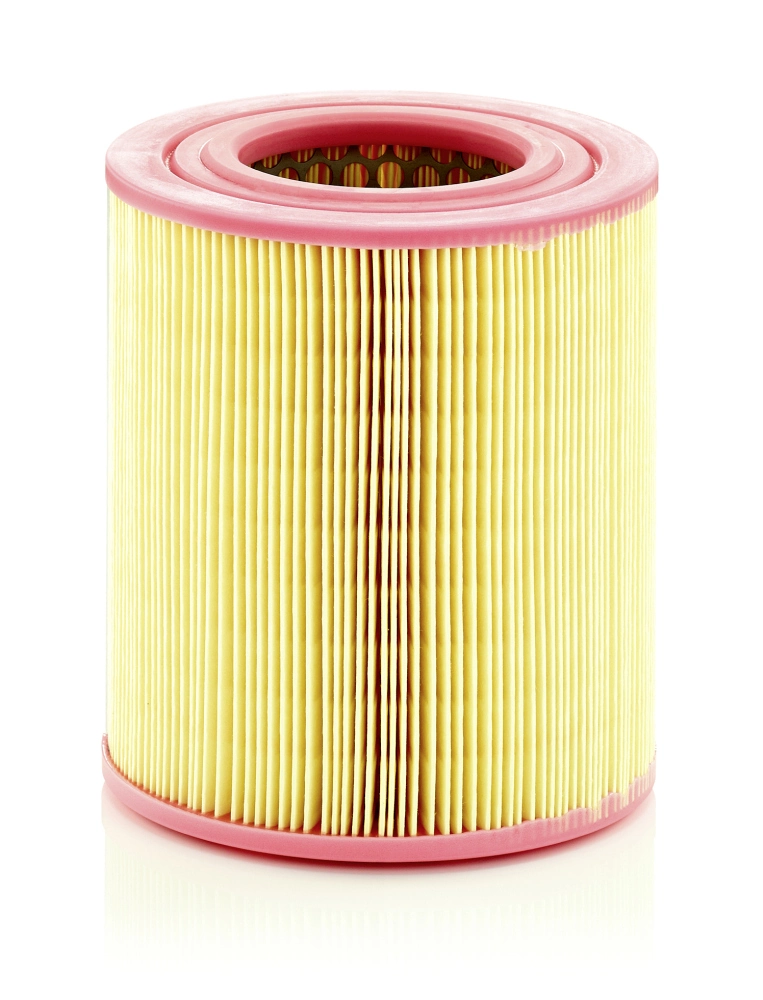 MANN FILTER C16118