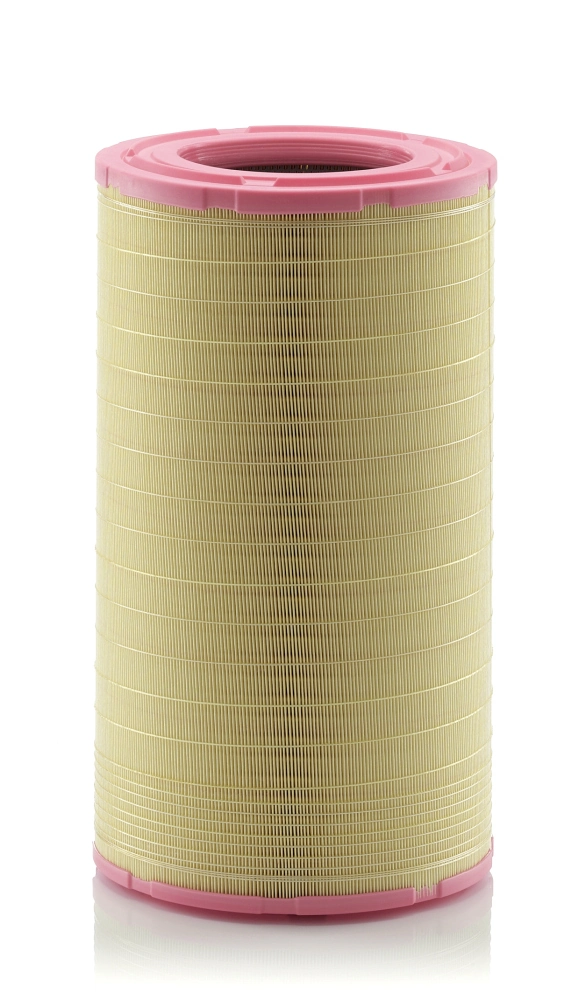 MANN FILTER C3217521