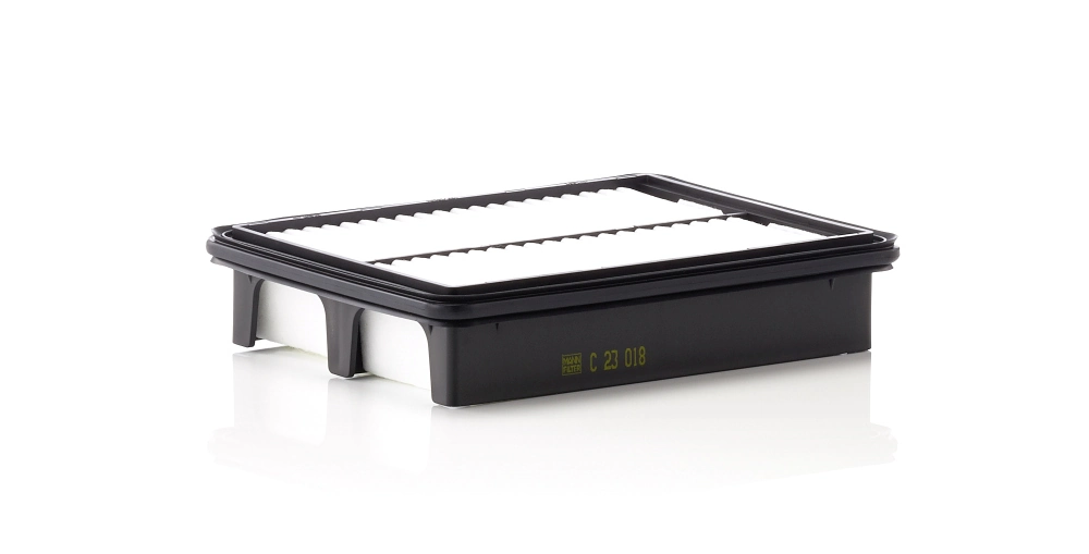 MANN FILTER C23018