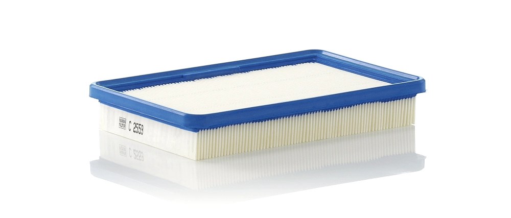 MANN FILTER C2559
