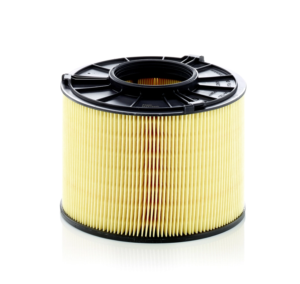 MANN FILTER C170121