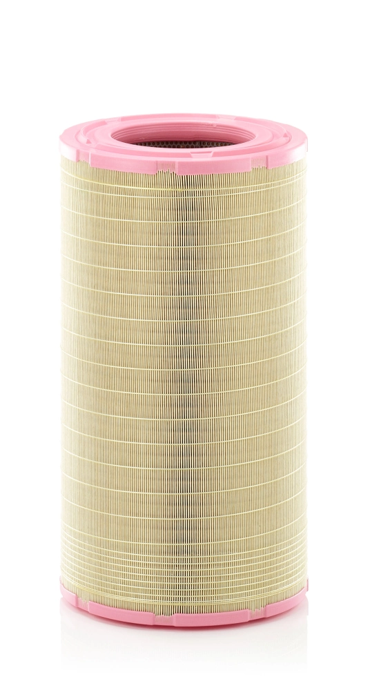 MANN FILTER C3219002