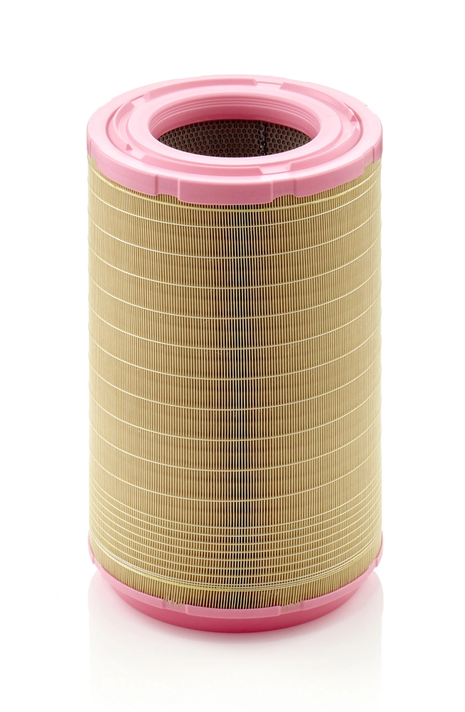 DONALDSON P781740