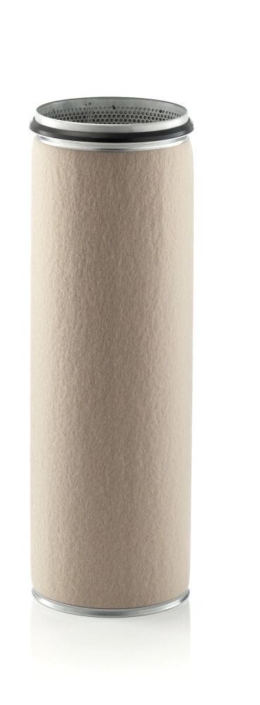 MANN FILTER CF2100