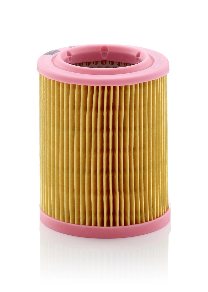 MANN FILTER C1024