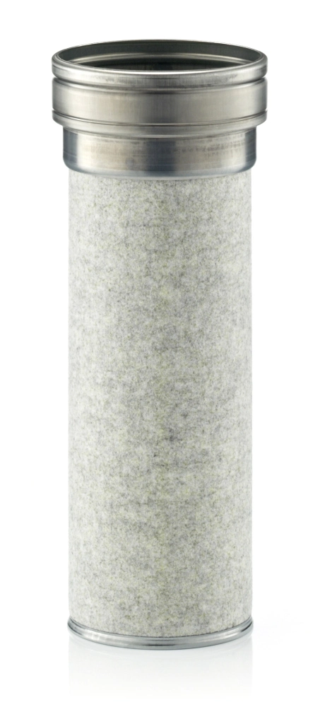 MANN FILTER CF15101