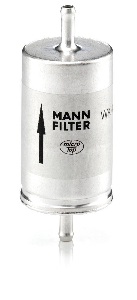 MANN FILTER WK410