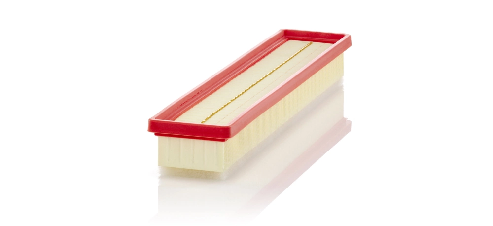 MANN FILTER C46010