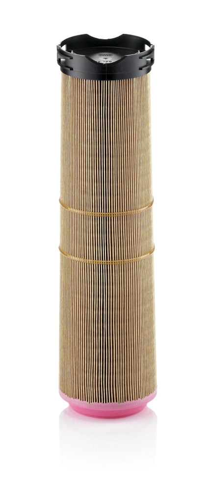 MANN FILTER C121782