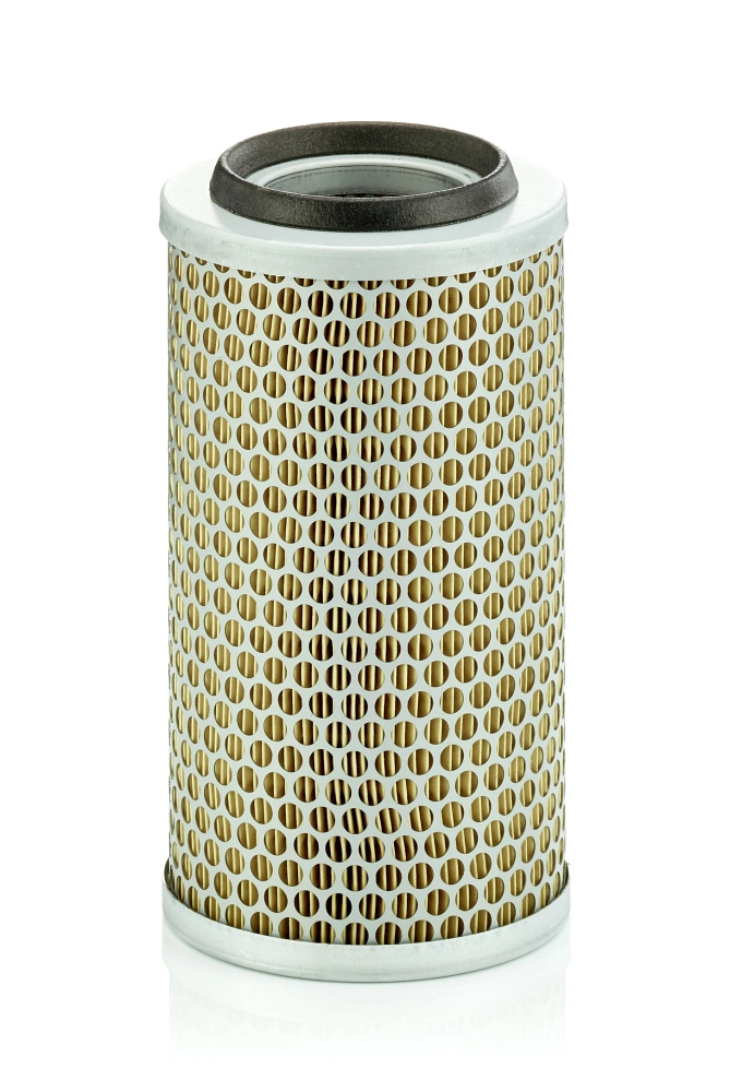 MANN FILTER C13131