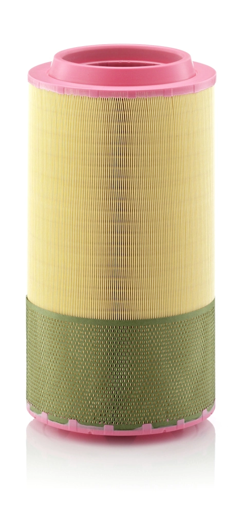 MANN FILTER C2712501