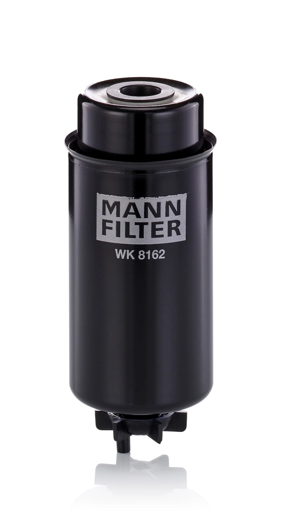 MANN FILTER WK8162