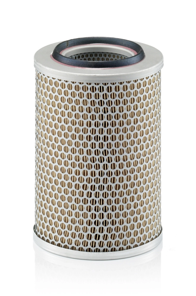 MANN FILTER C17201