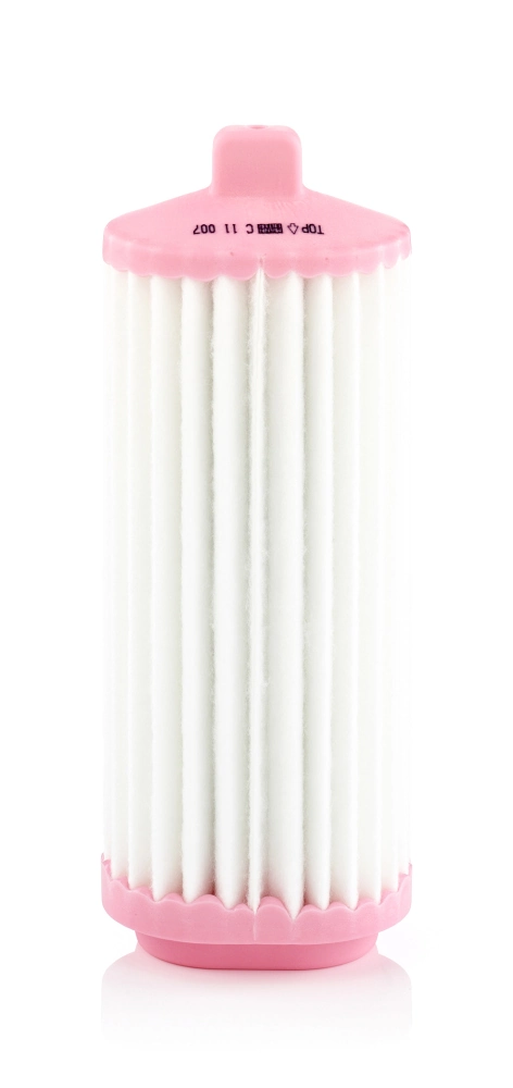 MANN FILTER C11007