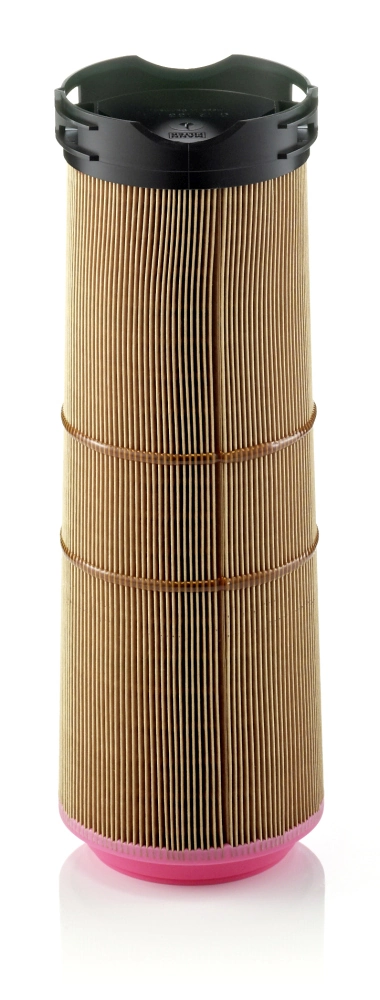MANN FILTER C121331