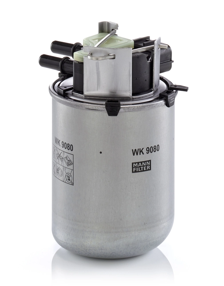 MANN FILTER WK9080