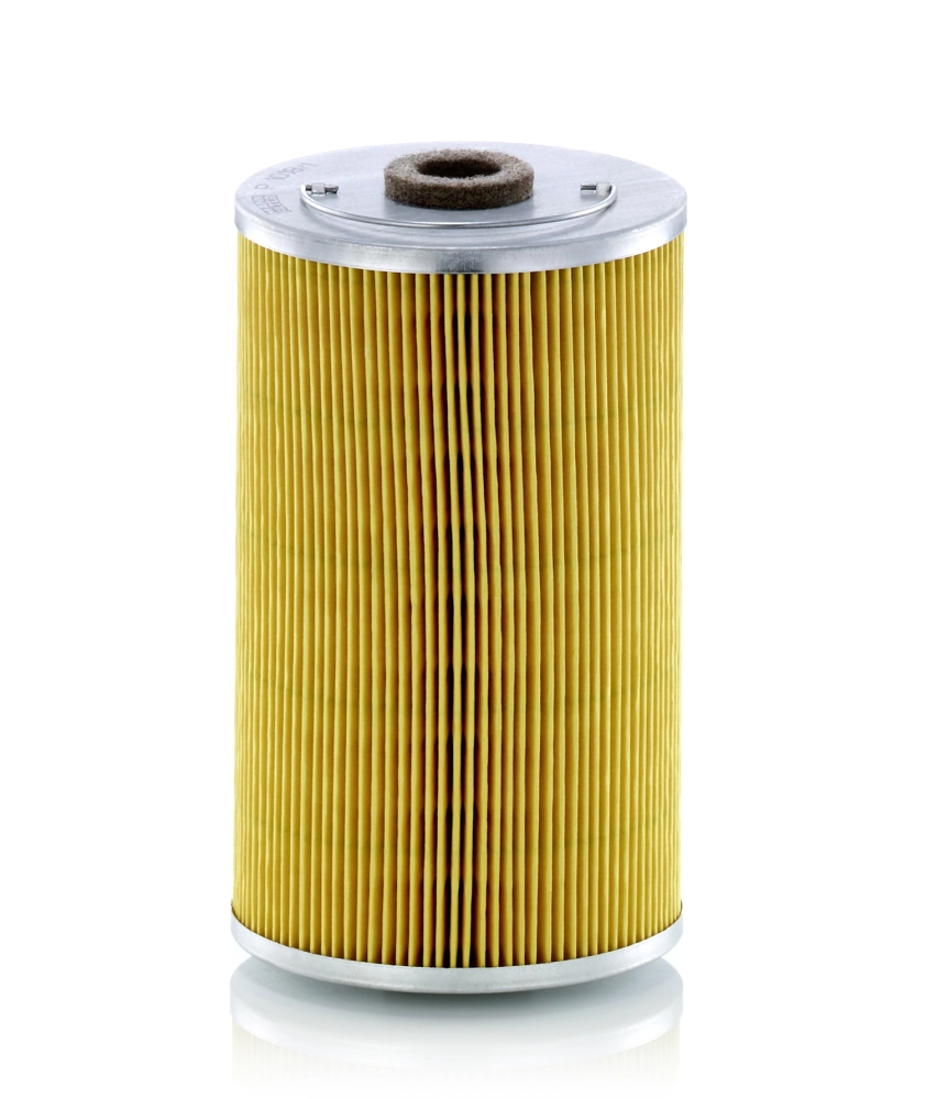 MANN FILTER P10181