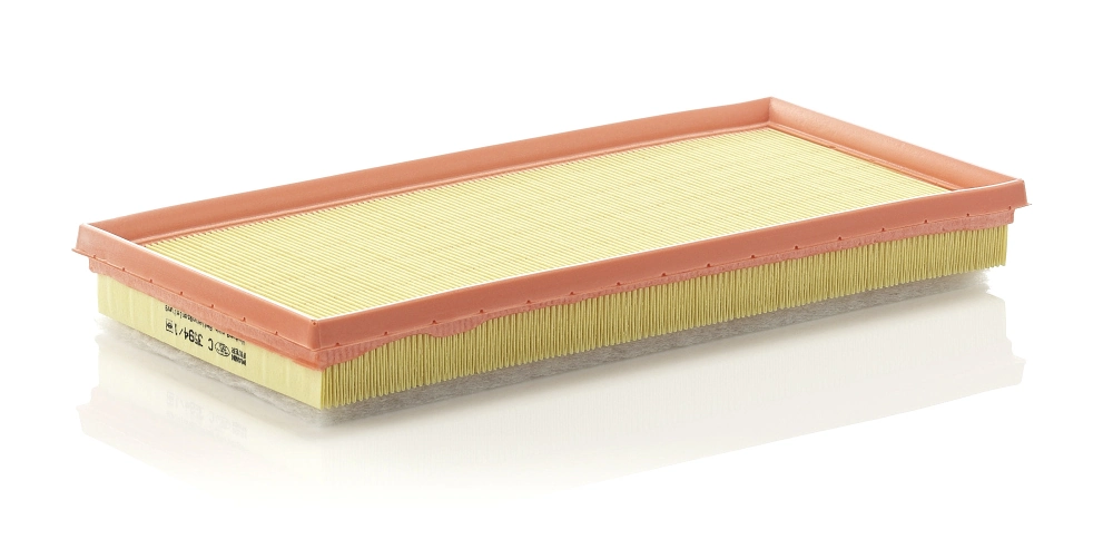 MANN FILTER C35941