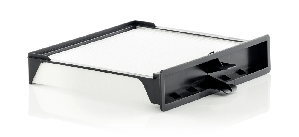 MANN FILTER CU2430